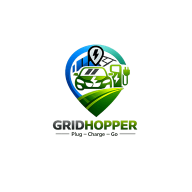 GridHopper